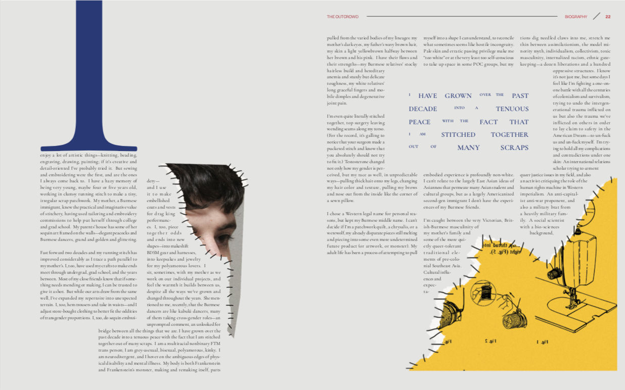 Screen Shot 2019-04-16 at 3.53.16 PM.png