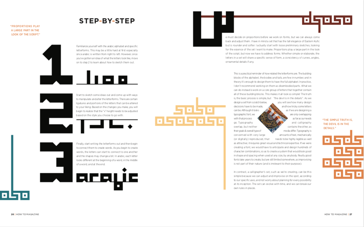 Screen Shot 2019-04-16 at 4.04.01 PM.png