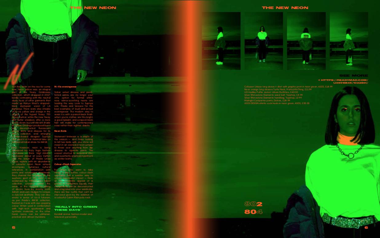 Screen Shot 2019-04-16 at 4.07.20 PM.png