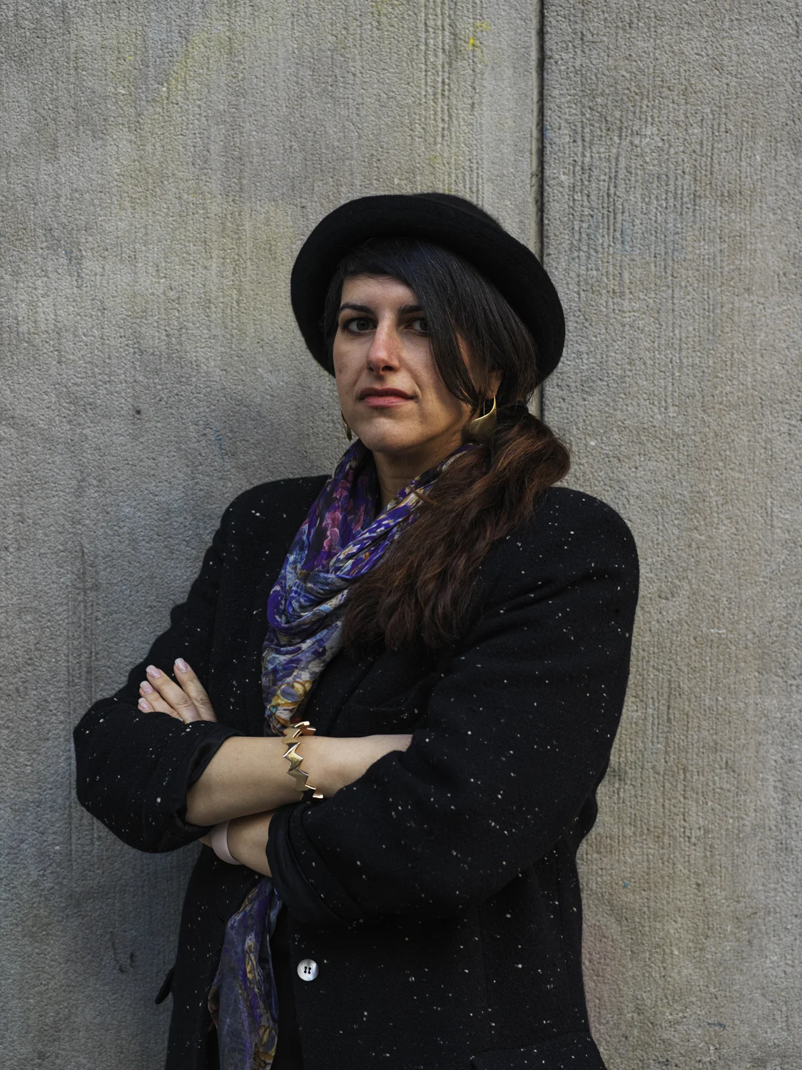 SPD_Portraits_Mottalini_0021.jpg