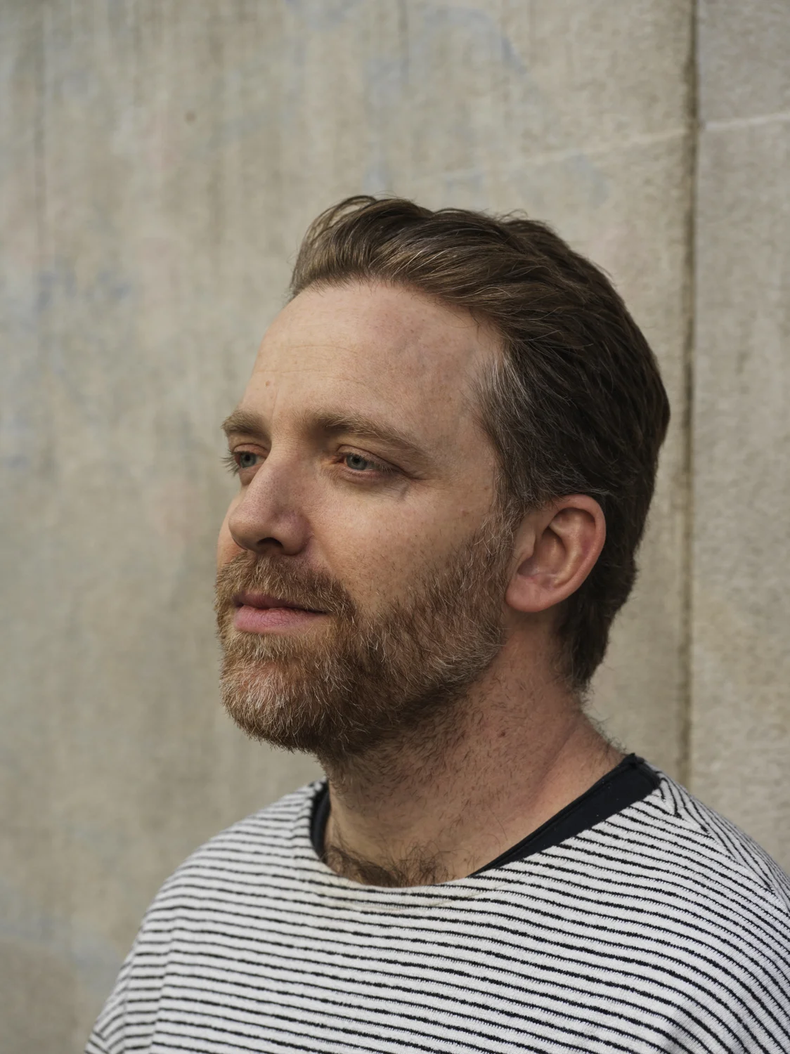 SPD_Portraits_Mottalini_0494.jpg