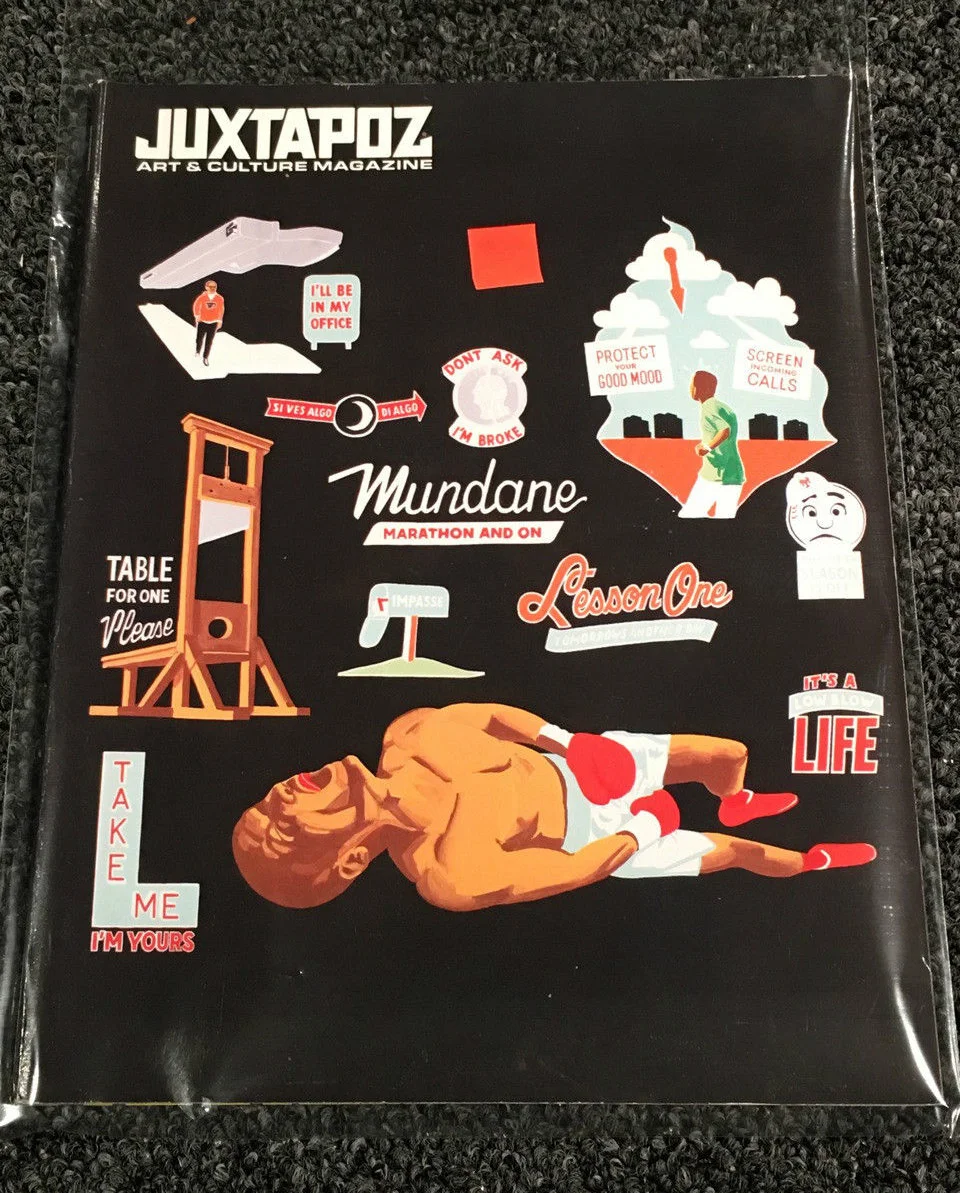 JUXTAPOZ-01.jpg