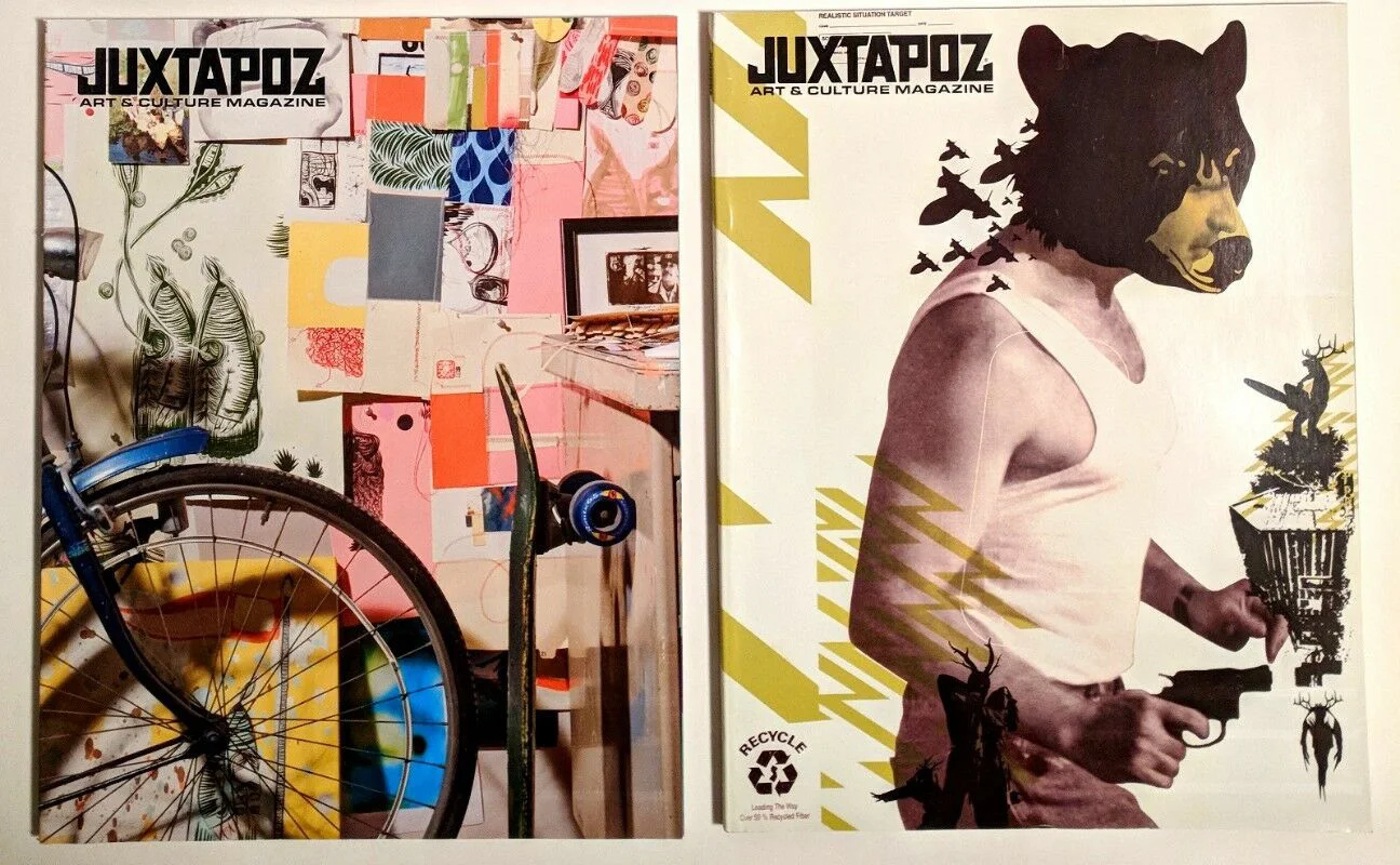 JUXTAPOZ-02.jpg