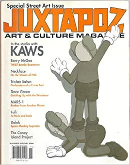 JUXTAPOZ-04.jpg