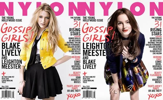 NYLON-2.jpg