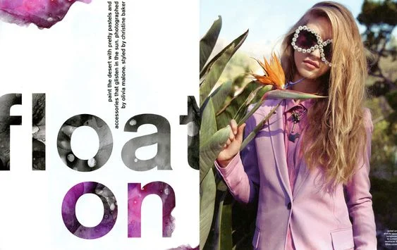 NYLON-5.jpg