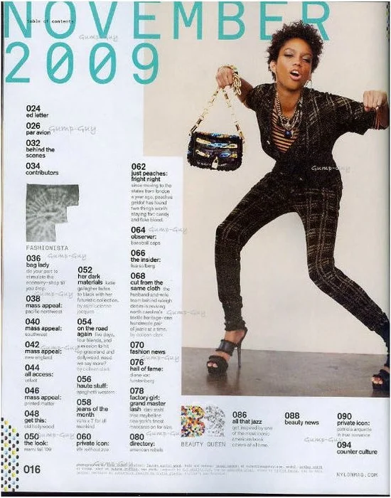 NYLON-3.jpg