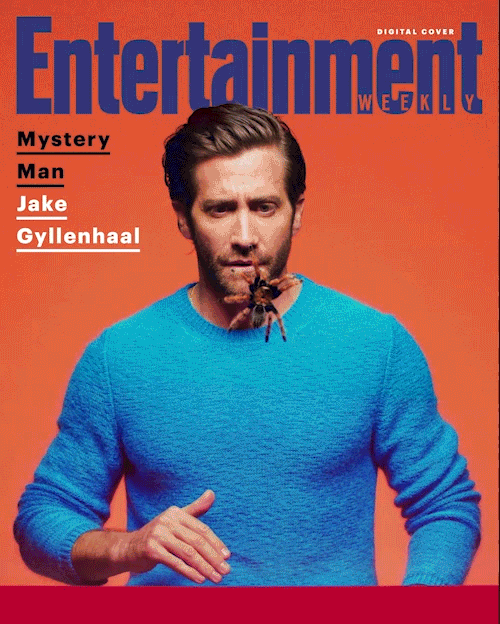 Entertainment Weekly, July 1, 2019