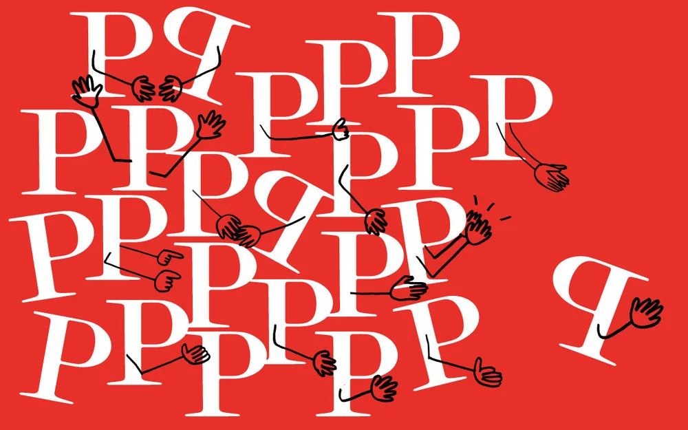 AIGA Eye on Design