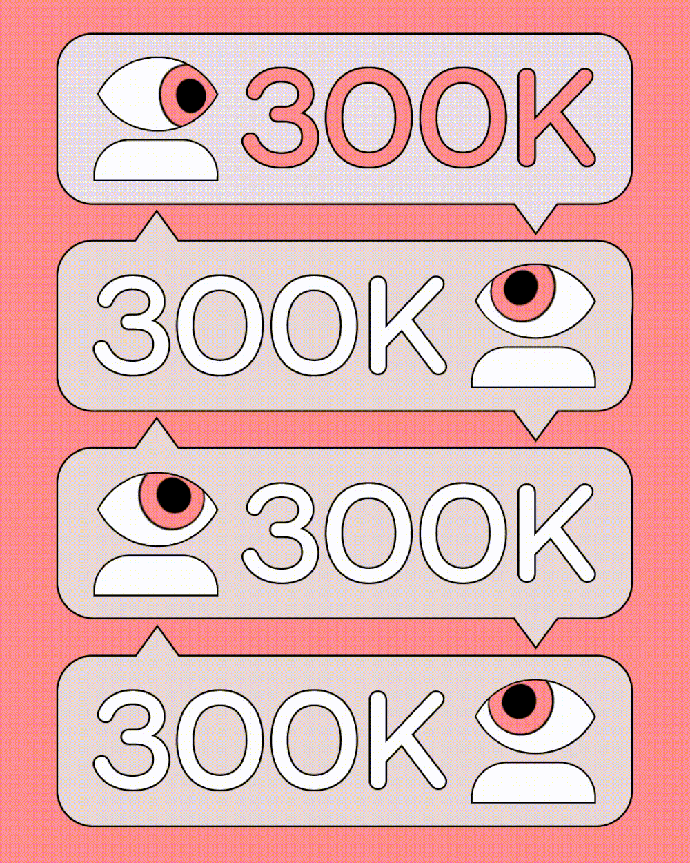 AIGA Eye on Design