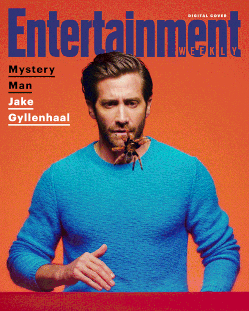 EWJake.gif