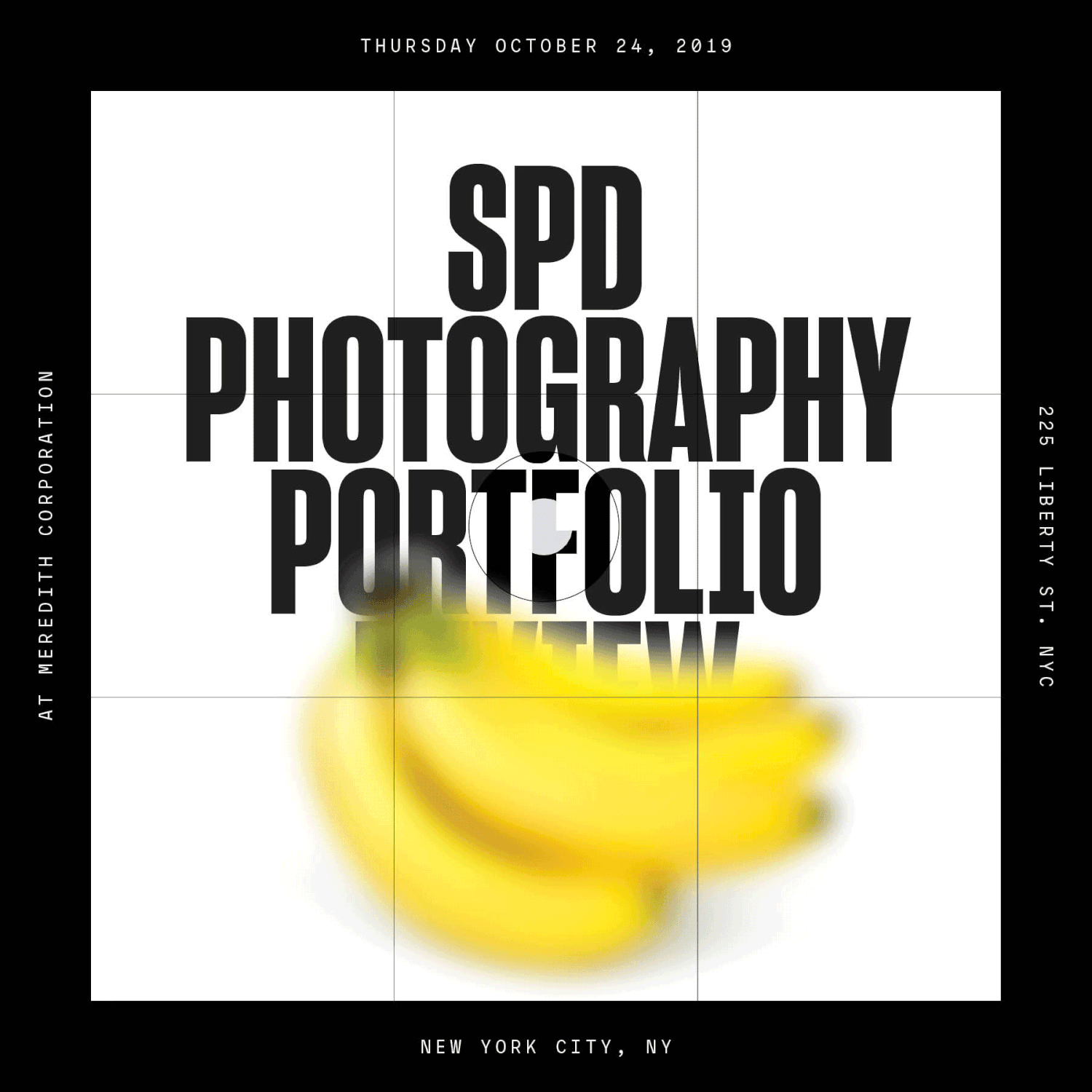 Design: Frank Augugliaro