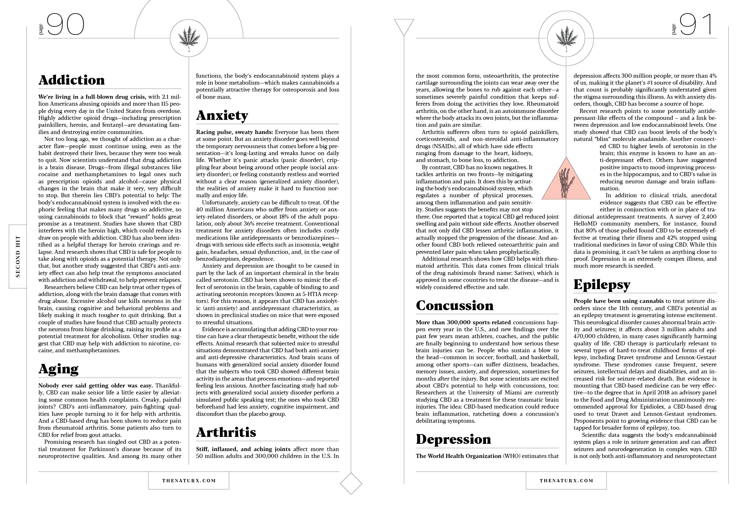 NatuRx0918_83-93_Feat_Handbook_Prep5.jpg