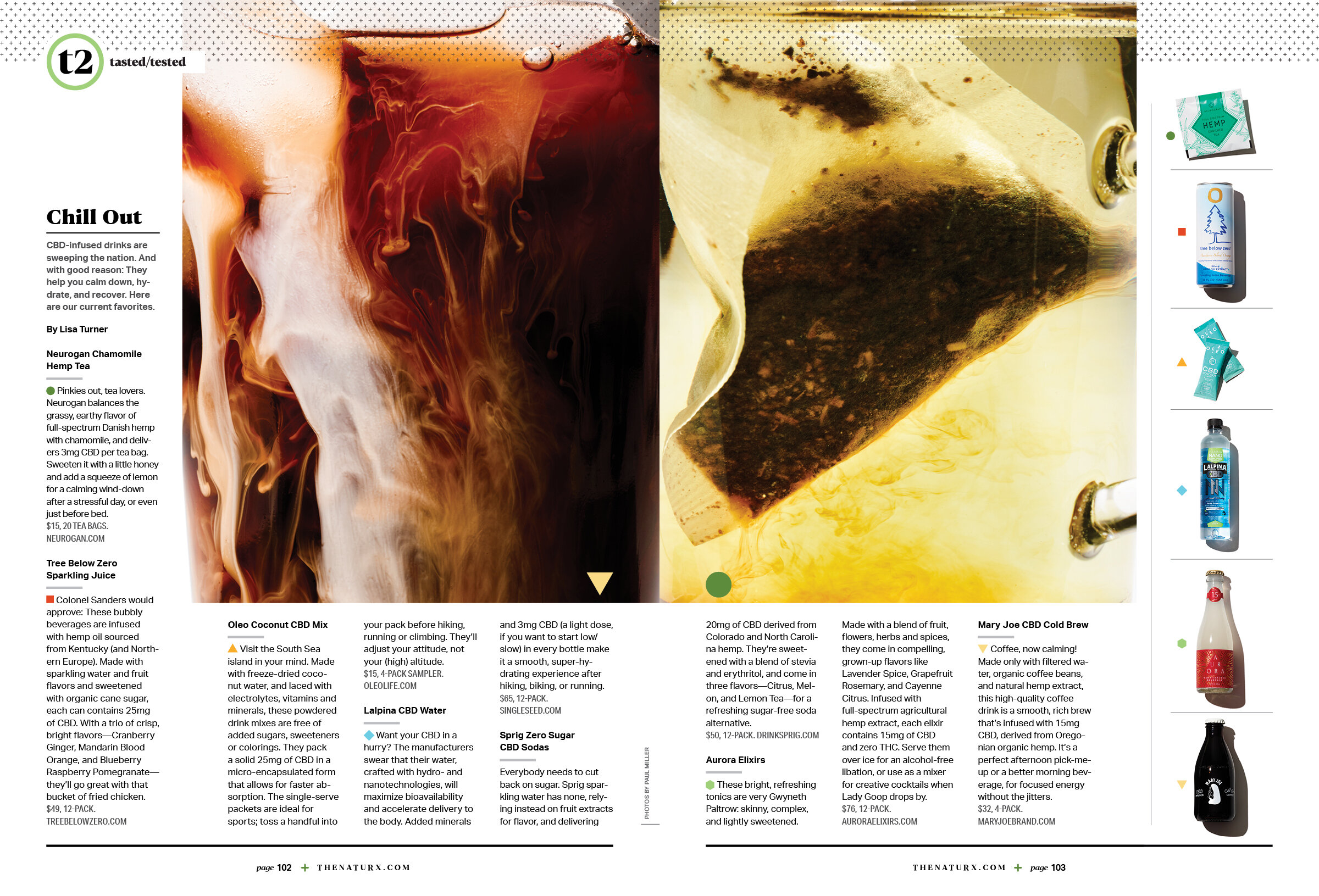 NatuRx0918_102-103_TasteTest_Drinks_Prep.jpg