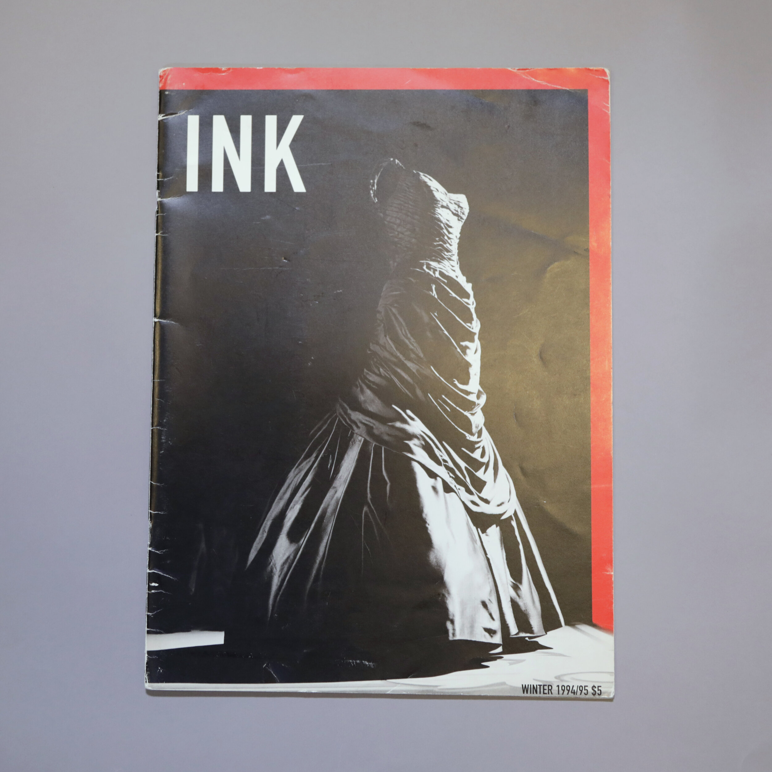 ink-cover dress.jpg