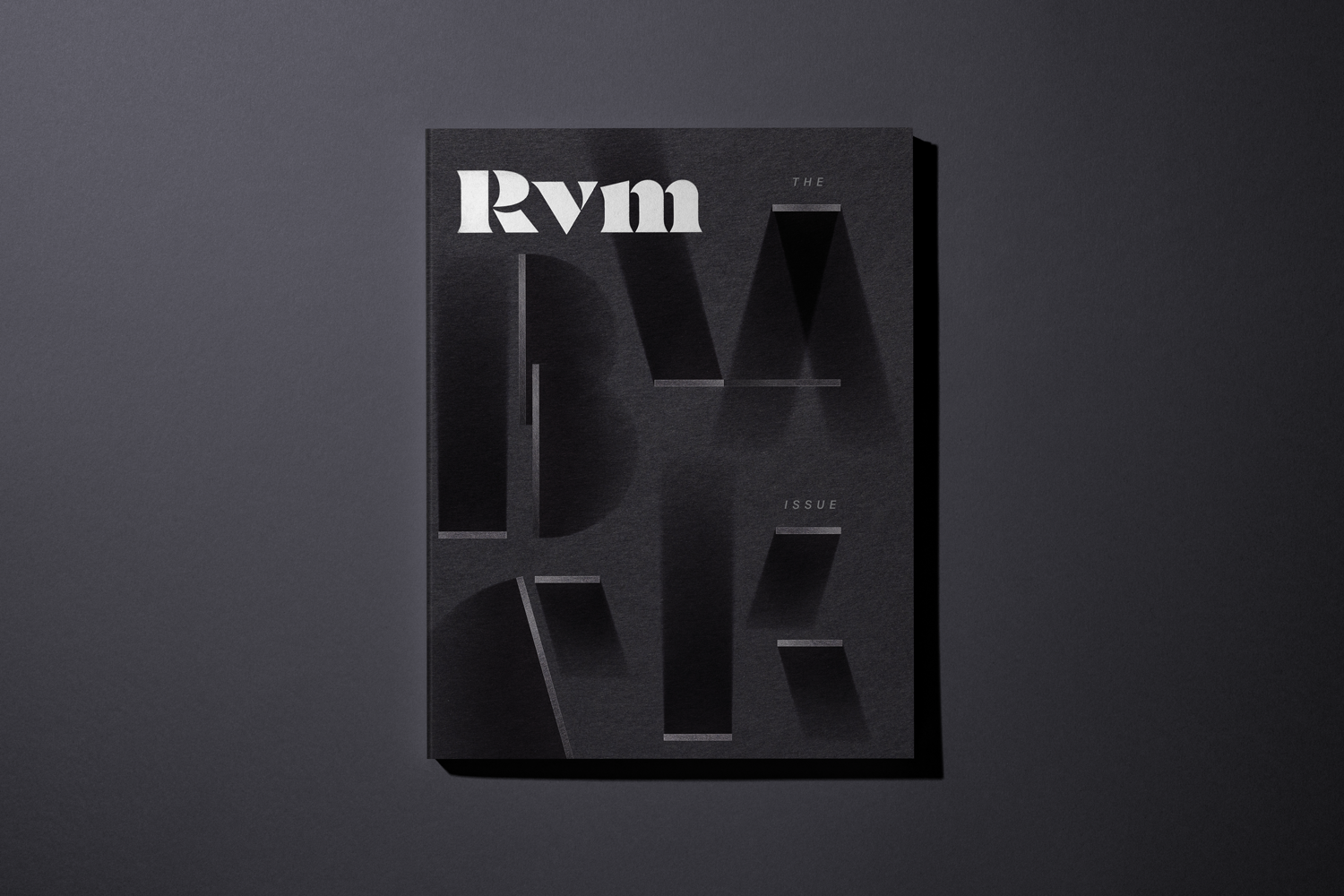 RVM_black_issue_cover.png