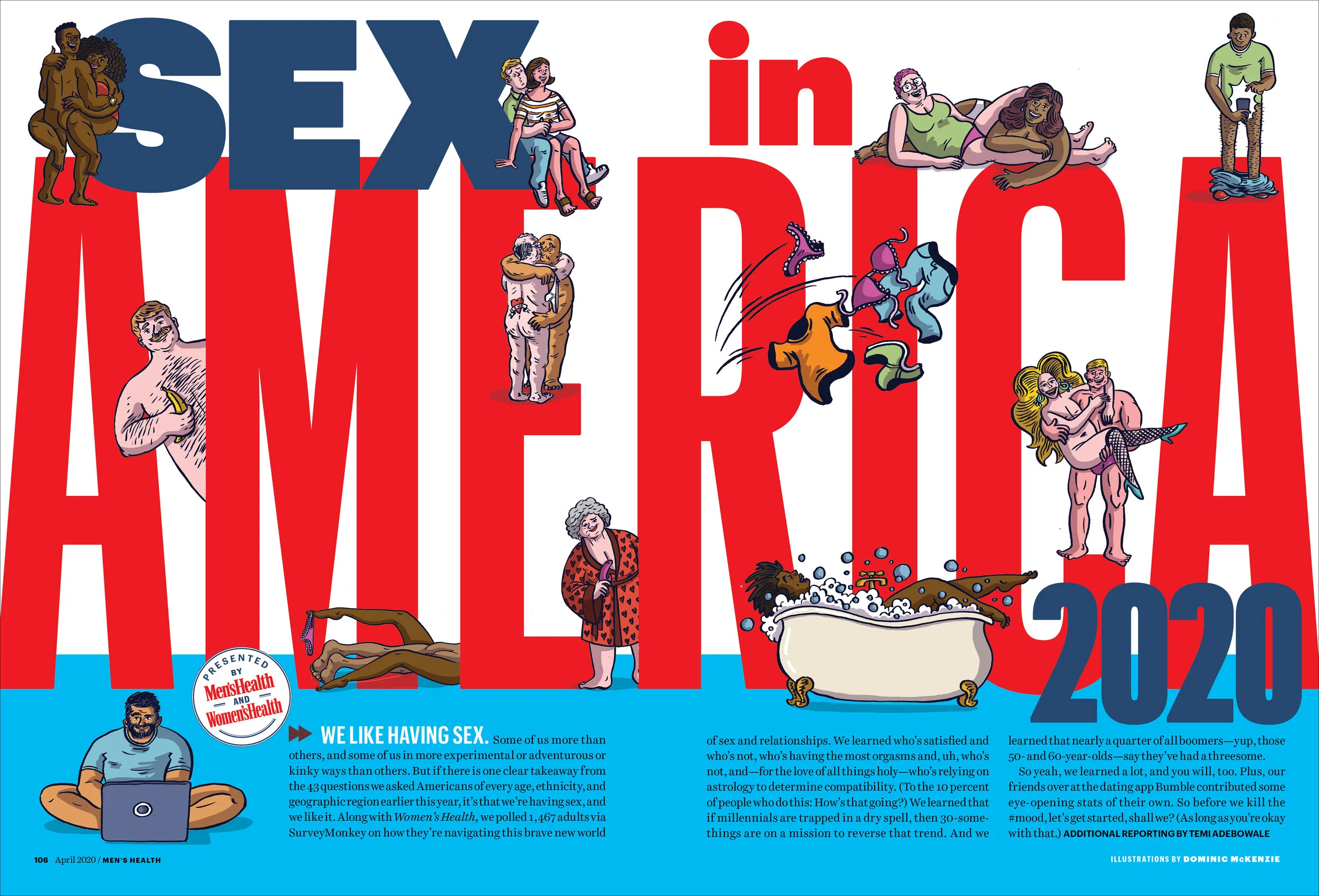 America Sex Video America Sex Video Full Release Download