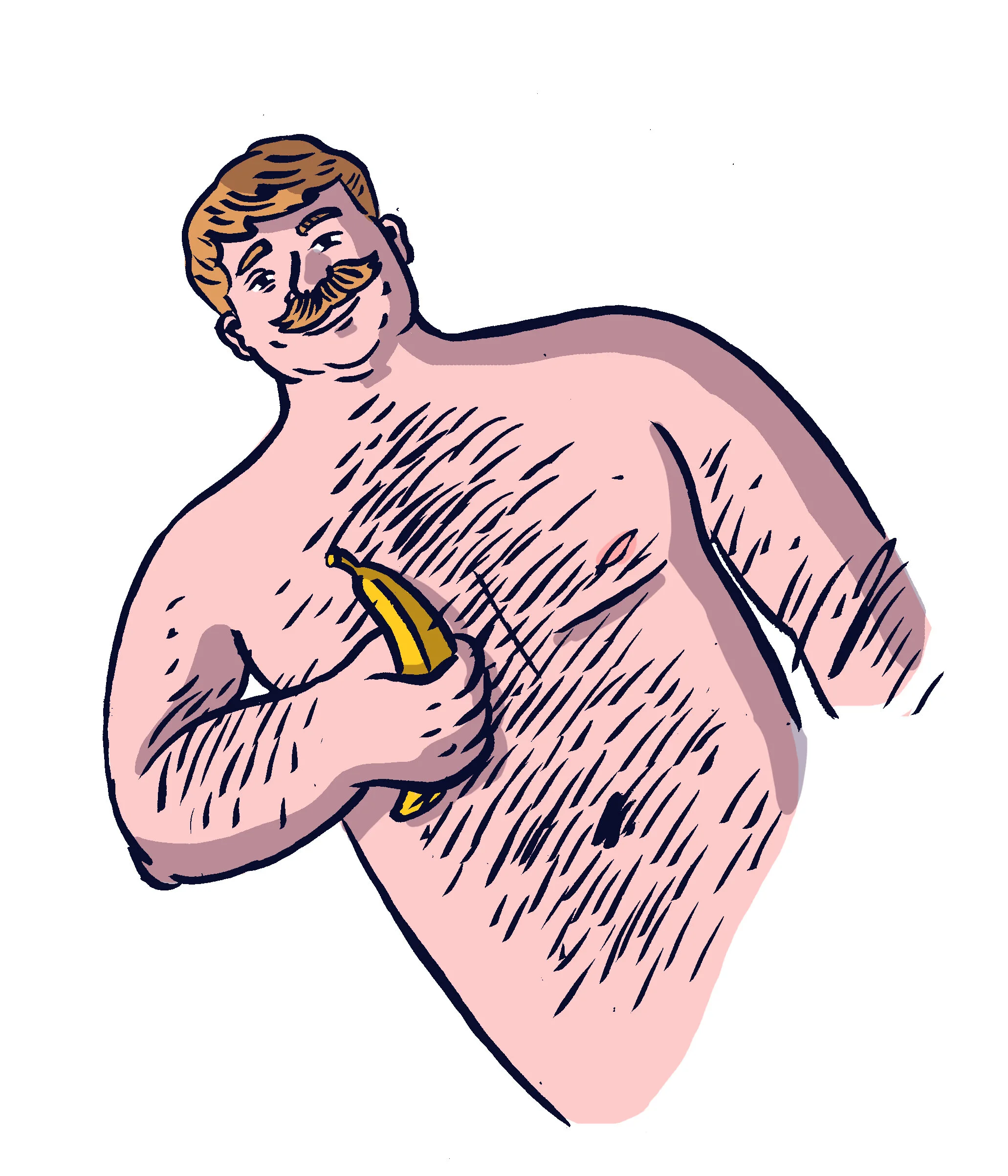Sex in America final no 1.jpg