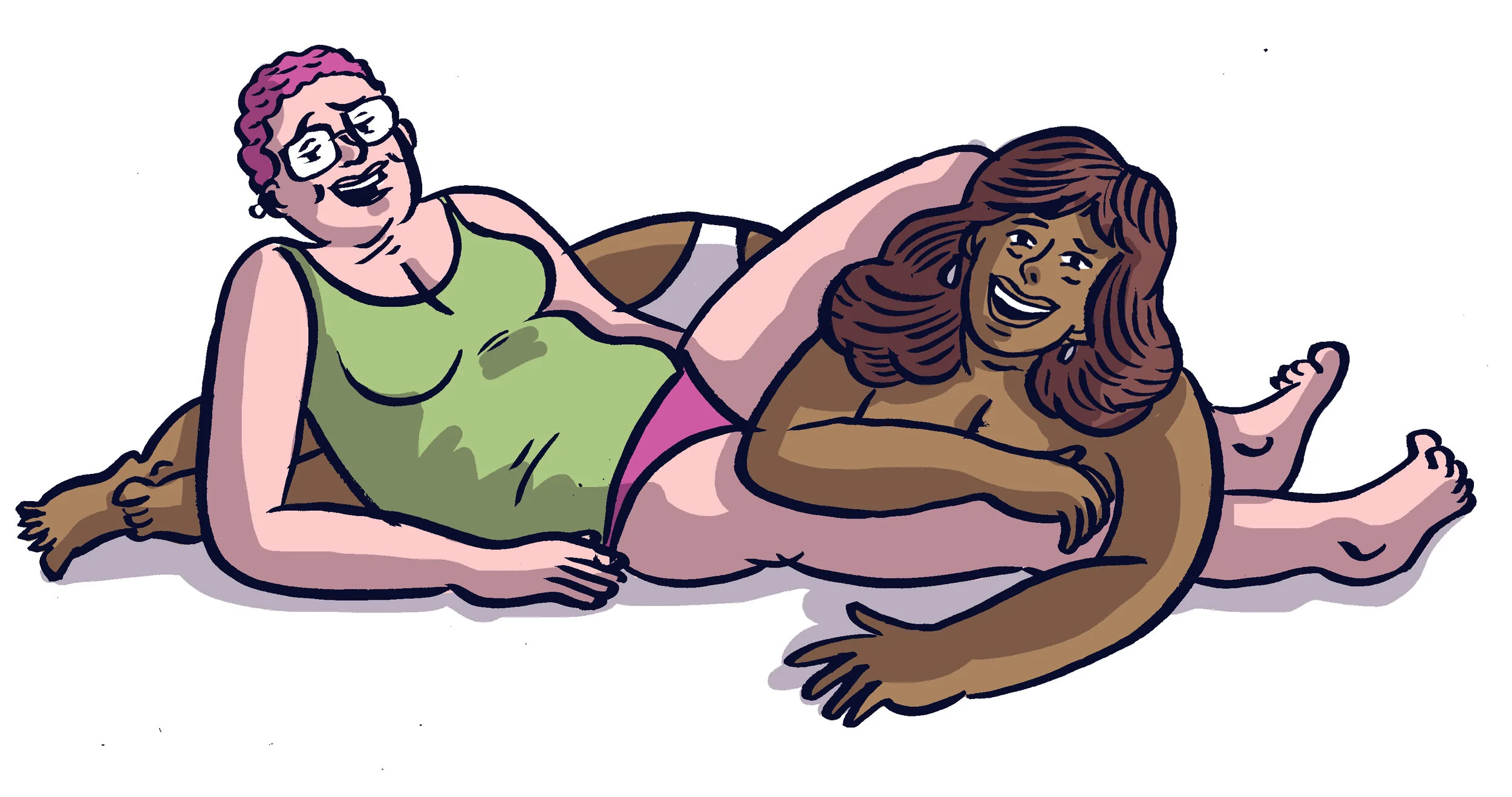 Sex in America final no 9.jpg