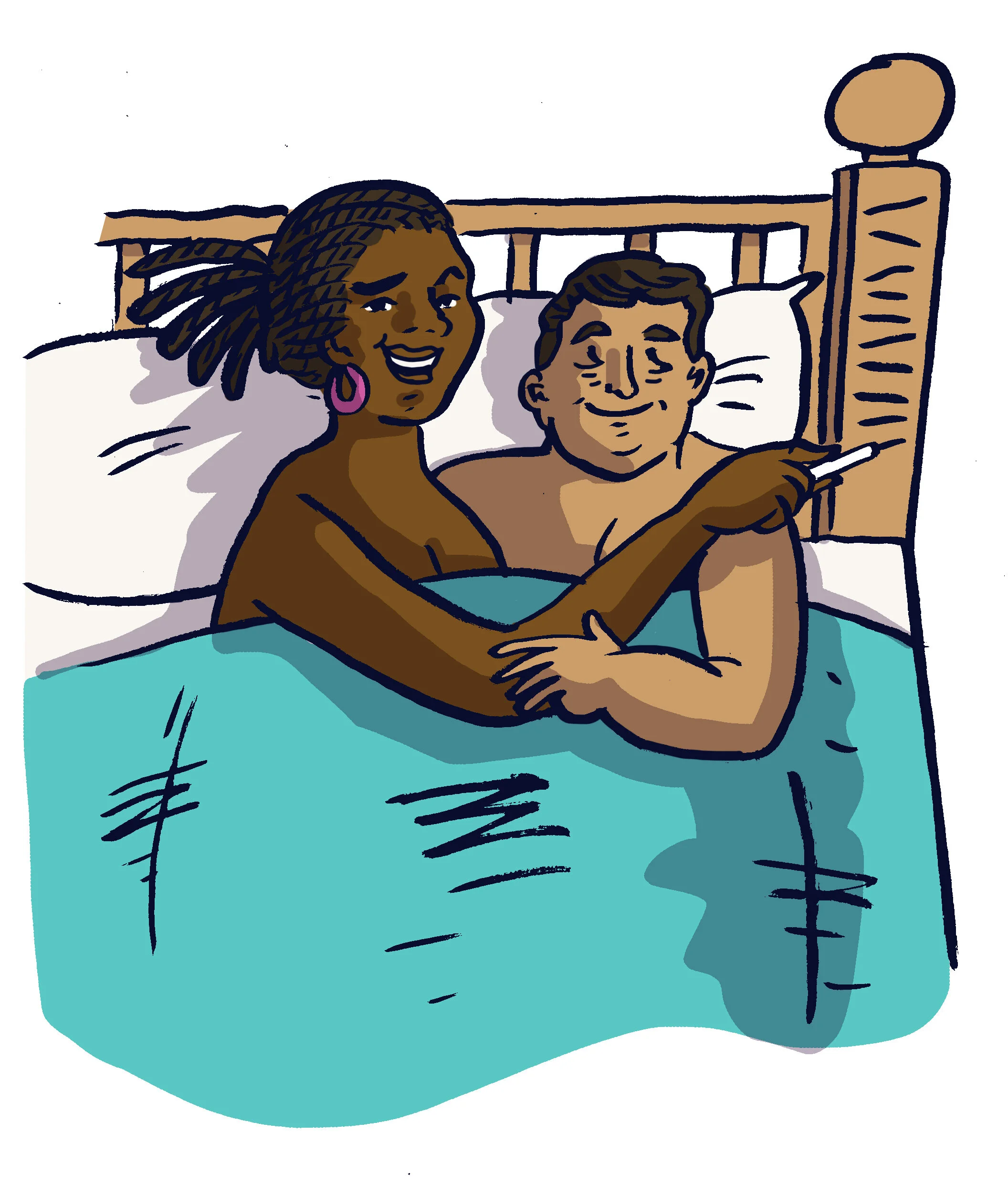 Sex in America final no 19.jpg