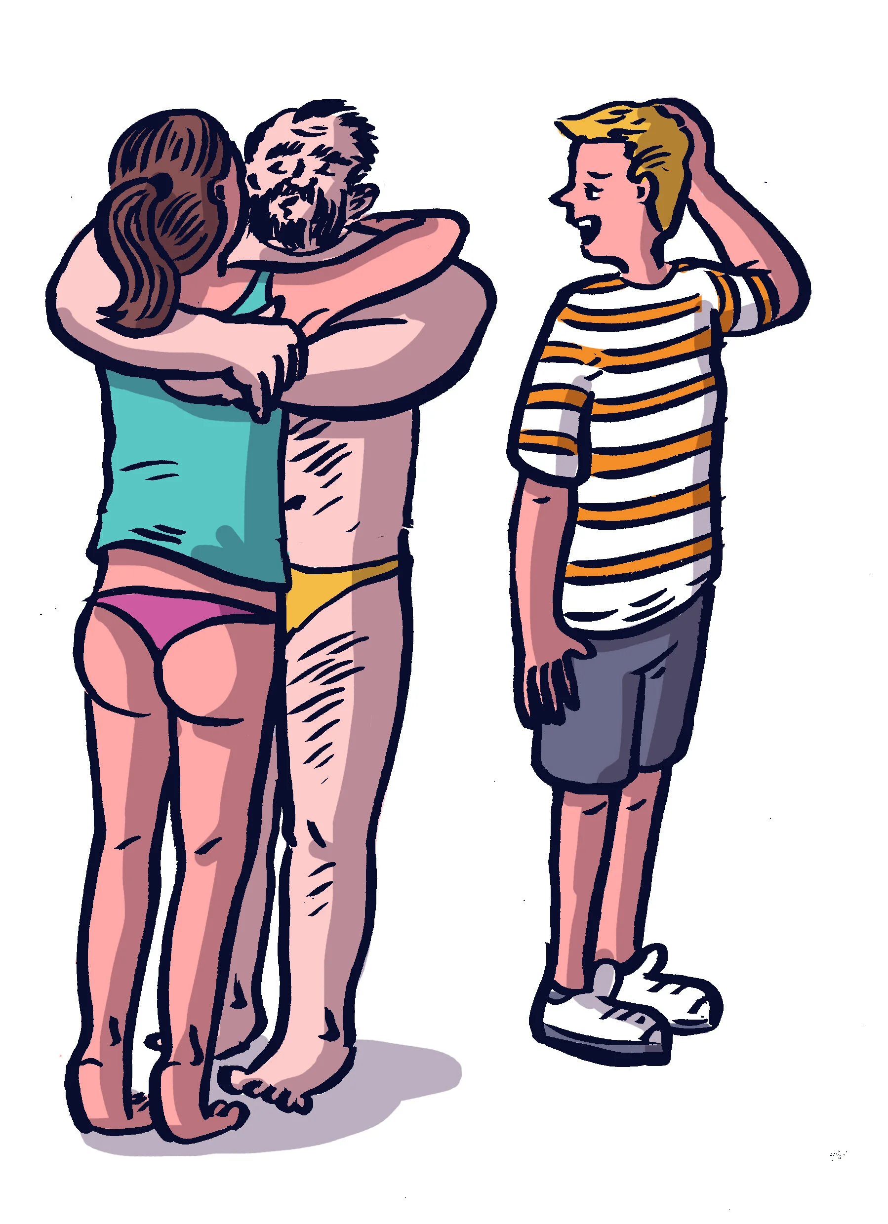 Sex in America final no 23.jpg