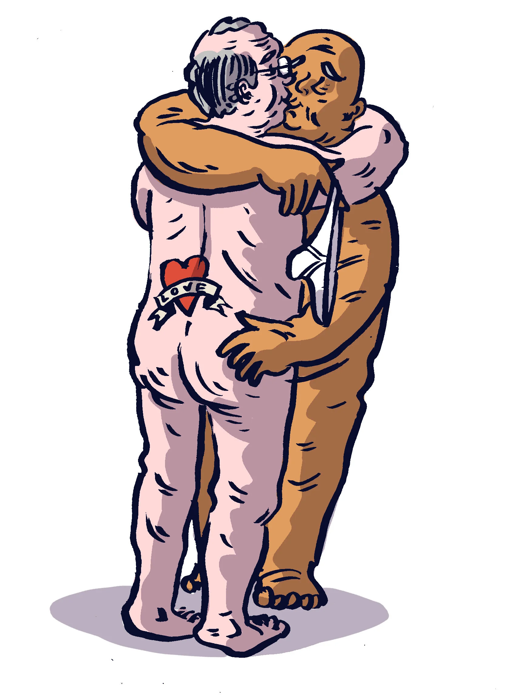 Sex in America final no 14.jpg