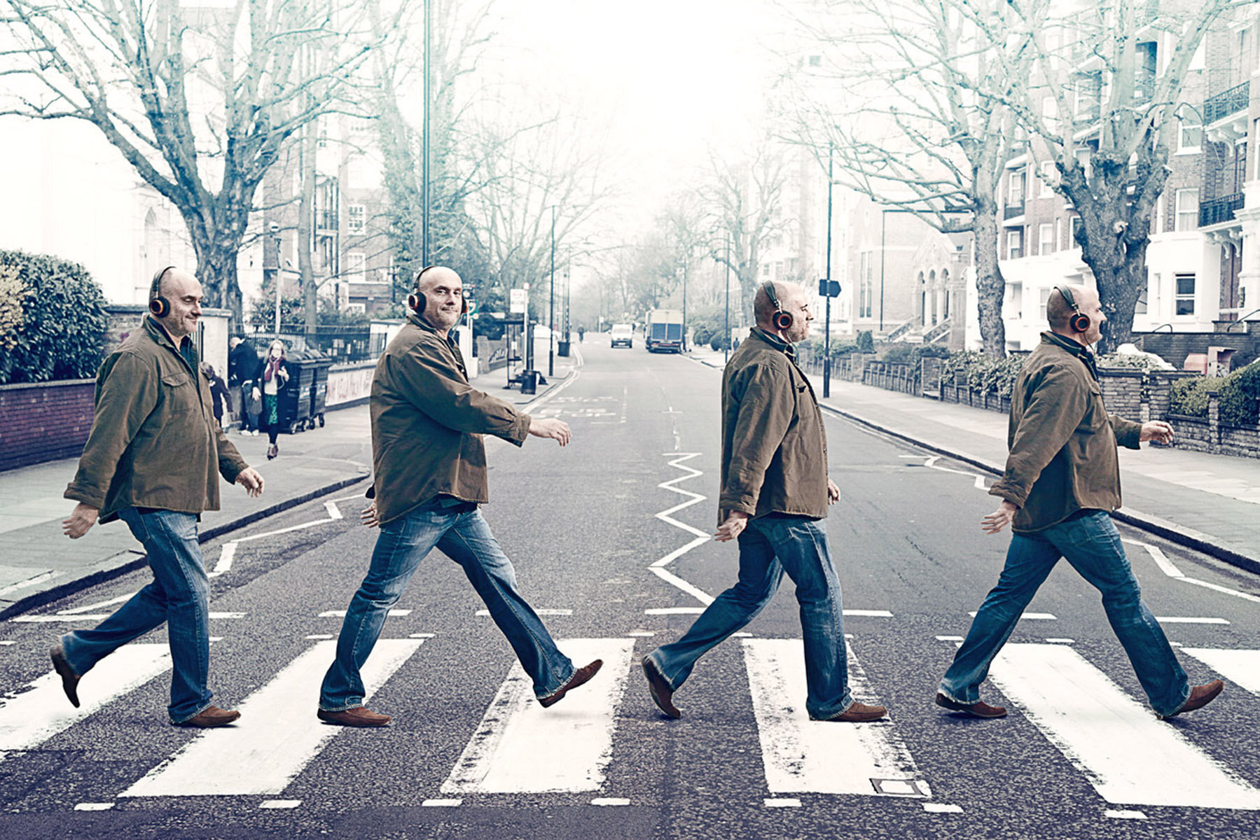 Abbey_Road copy.jpg