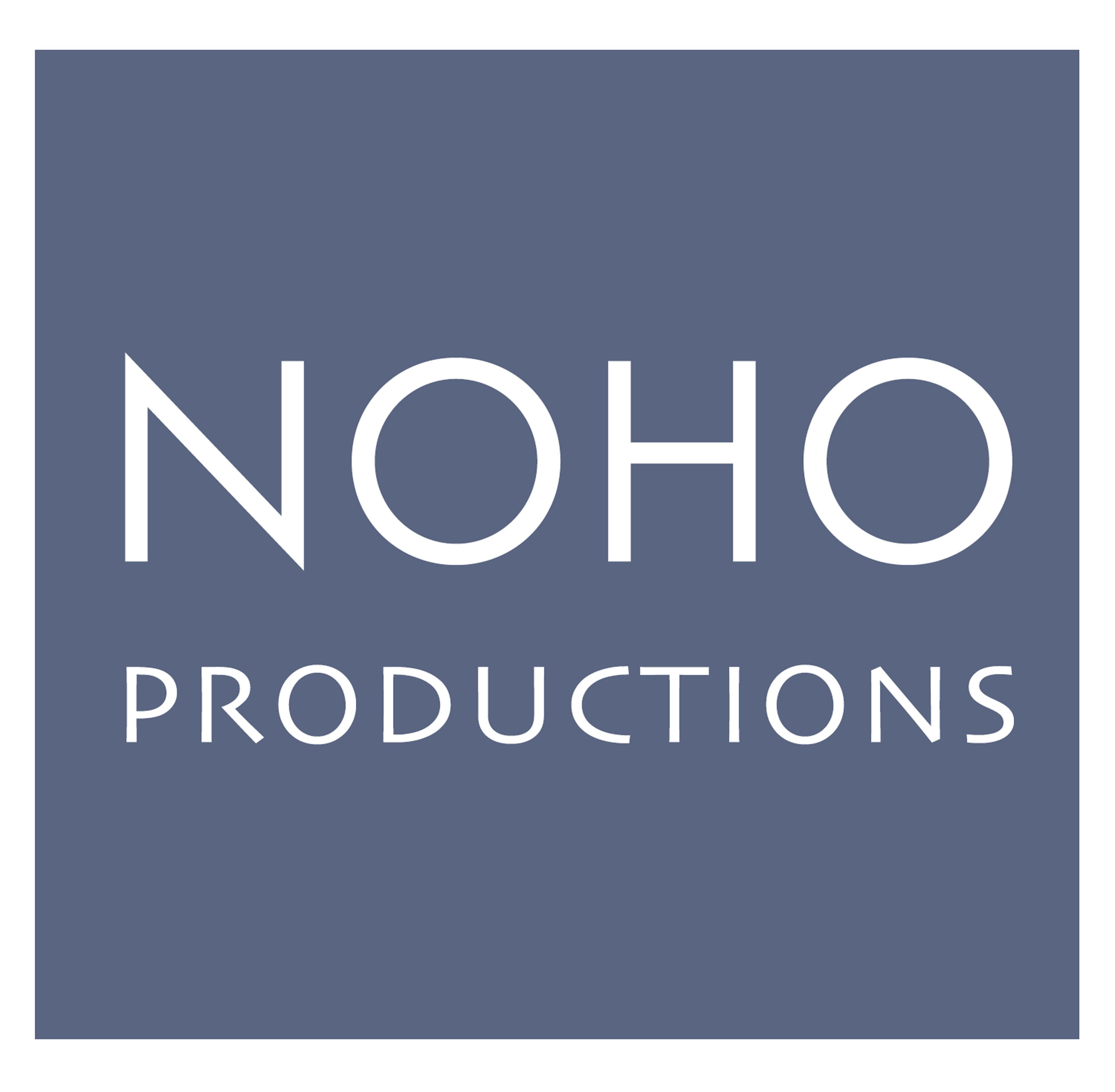 LOGO-Noho-PRODUCTIONS-2021.jpg