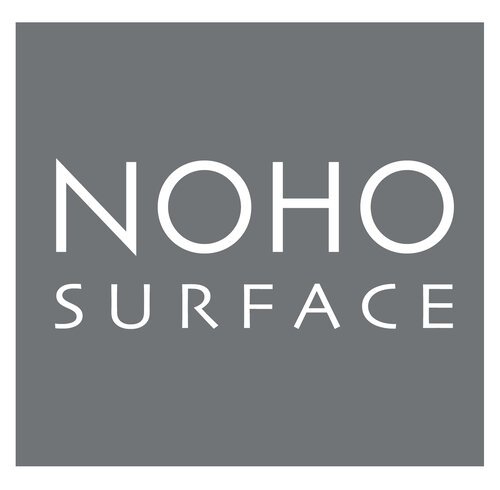 LOGO-Noho-SURFACE-2021.jpg