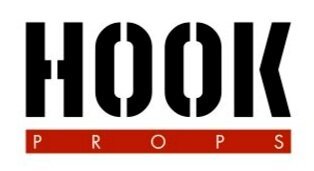 Hook+Props+Logo.jpg