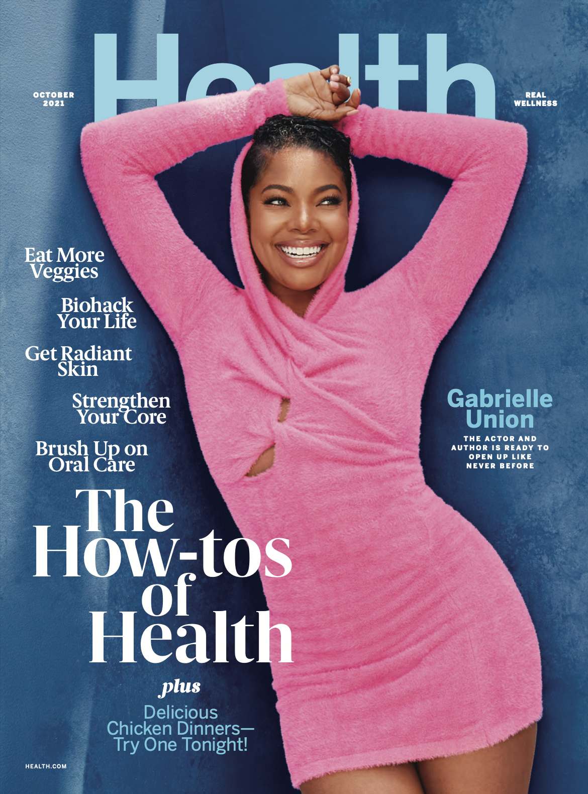 GabrielleUnionHealth.png