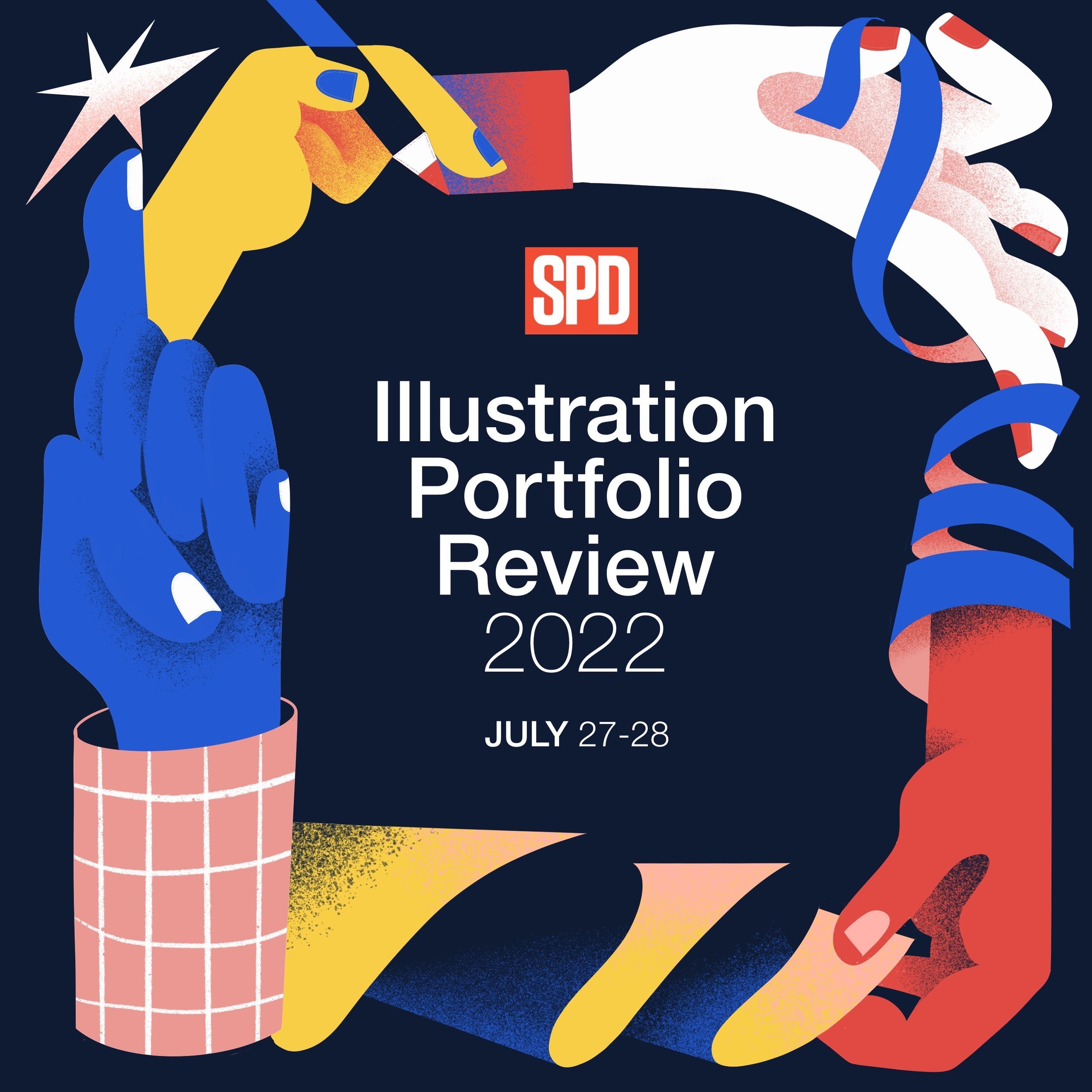 Scholastic Entertainment/New Republic Pictures/Paramount Pictures(2021)Logo  