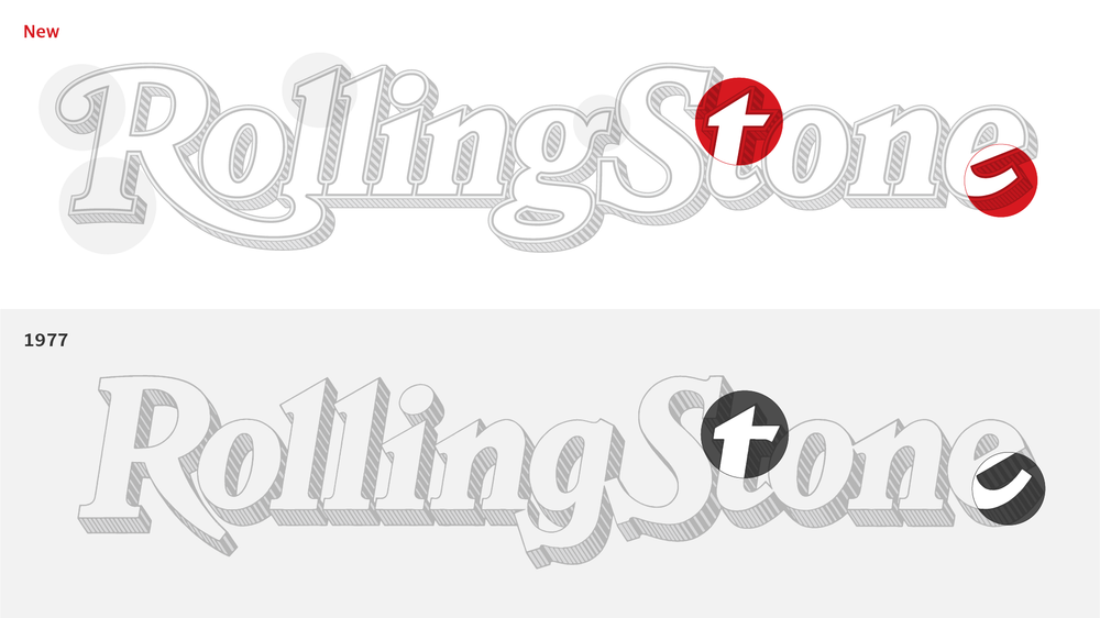 Rolling-Stone-logo-comparisons_1977.png