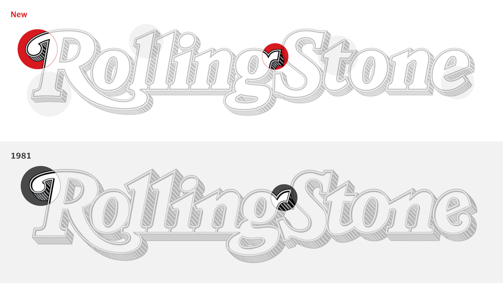 Rolling-Stone-logo-comparisons_1981.png
