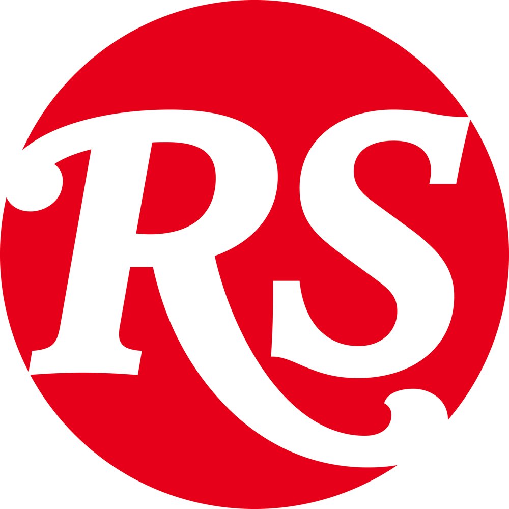 RS_monogram_2_flat_red-rgb.jpg