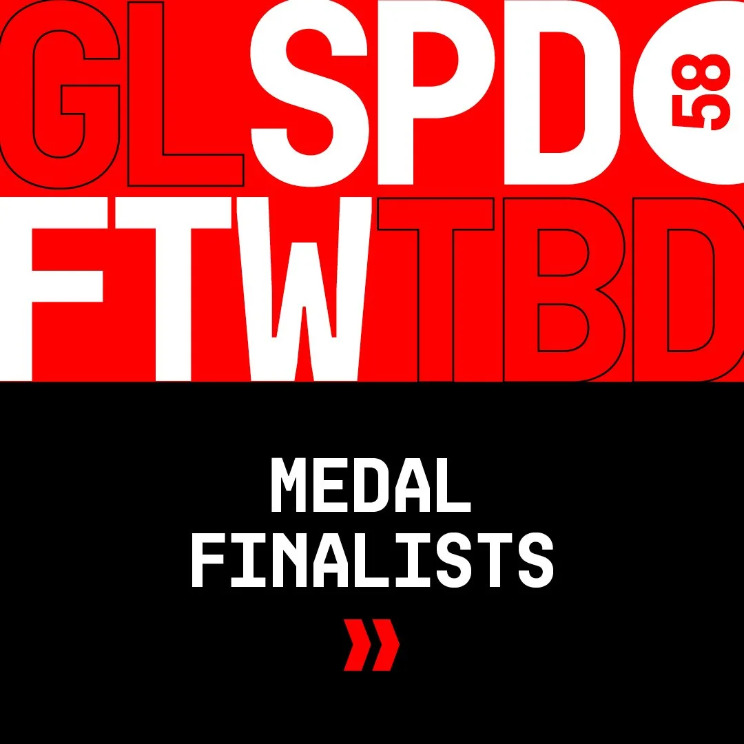 spd58_.jpg
