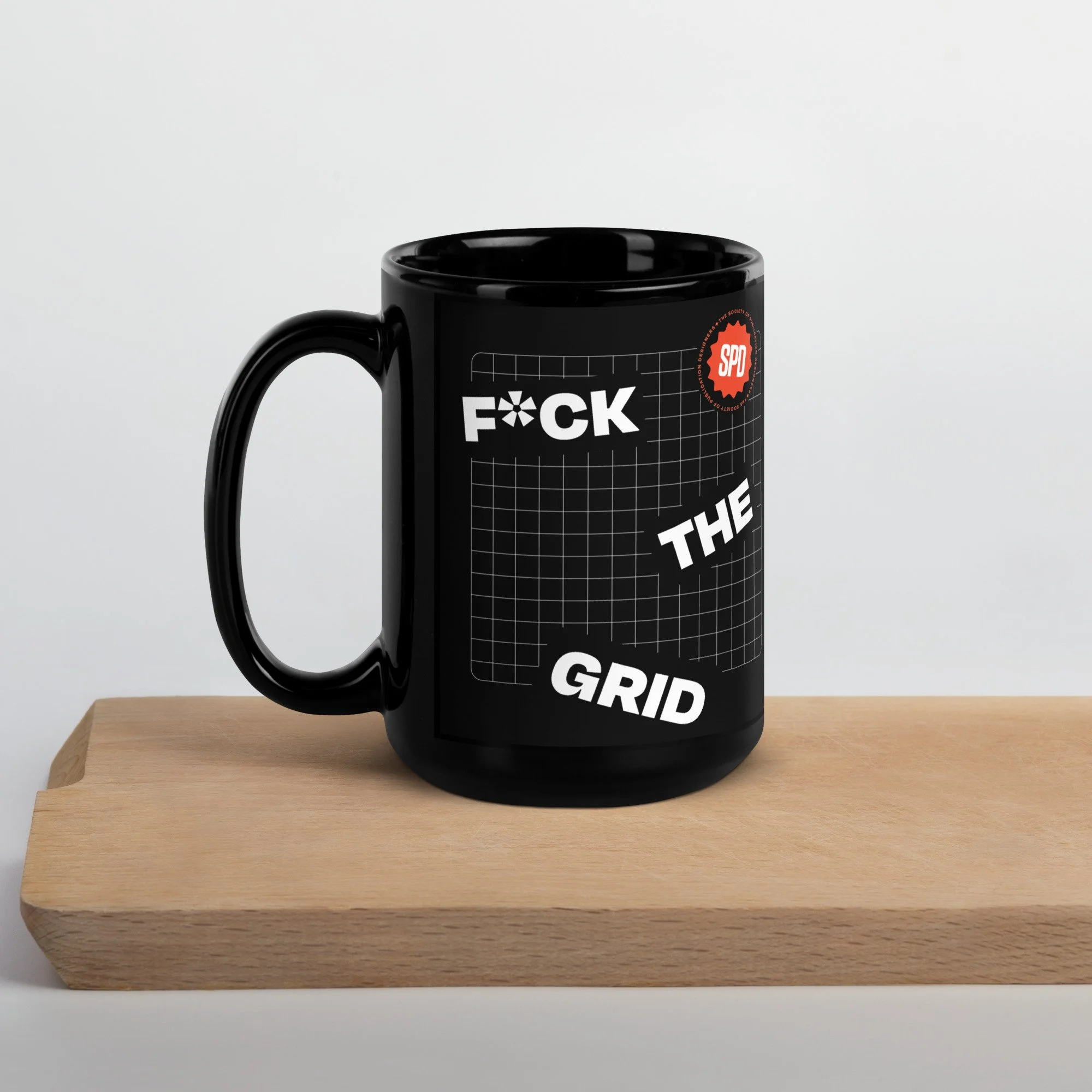 black-glossy-mug-black-15oz-handle-on-left-645af60c30052.jpg