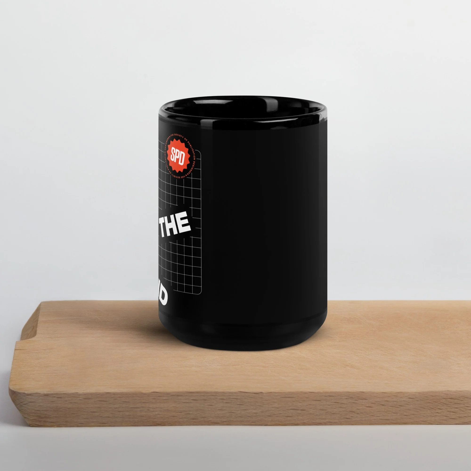 black-glossy-mug-black-15oz-front-645af60c30d63.jpg