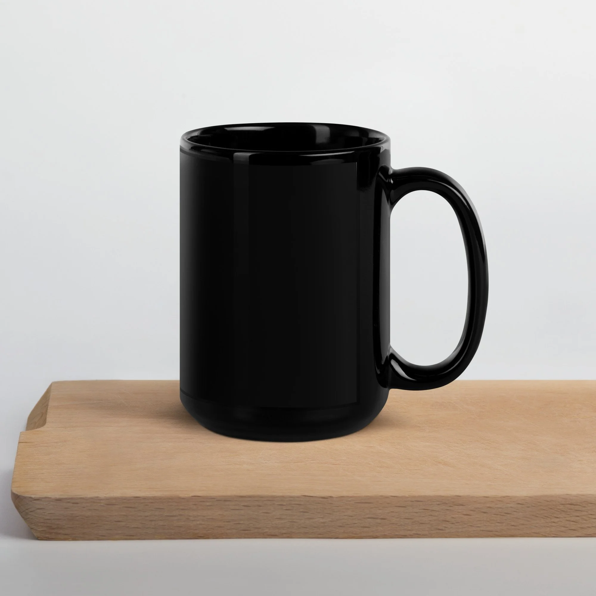 black-glossy-mug-black-15oz-handle-on-right-645af60c30e3a.jpg