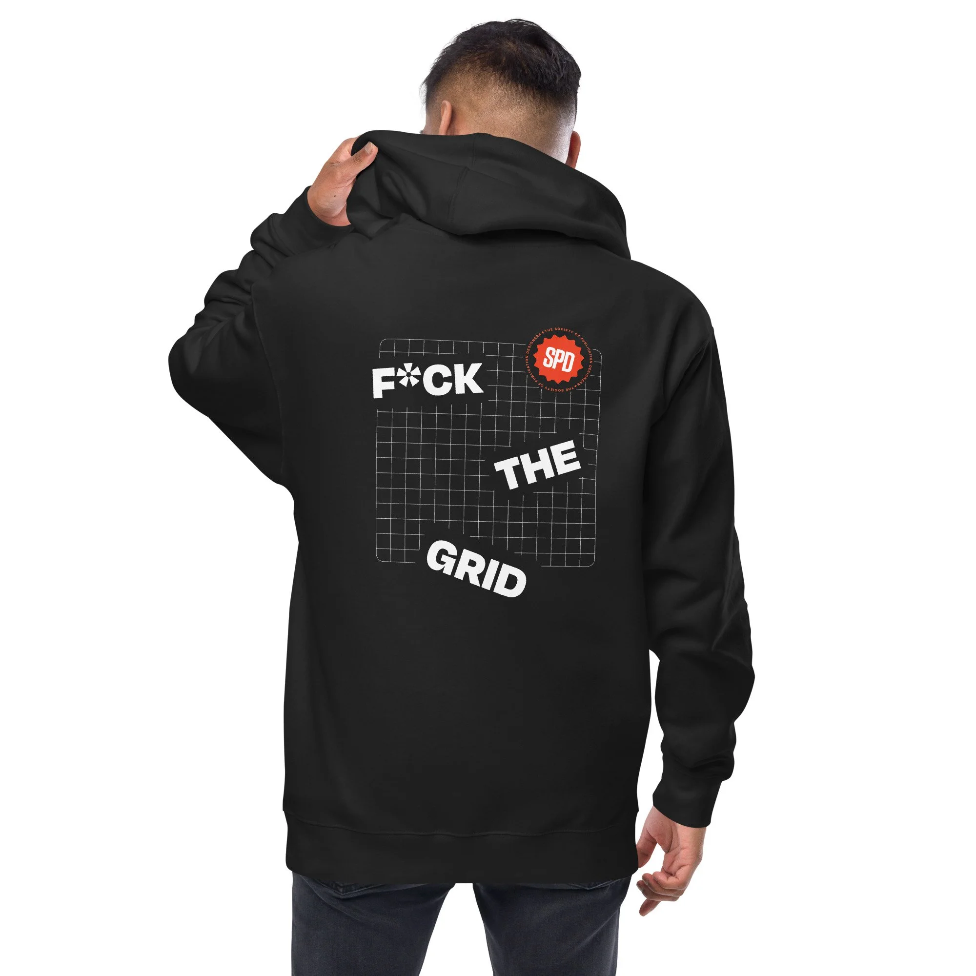 unisex-fleece-zip-up-hoodie-black-back-645afabce3835.jpg