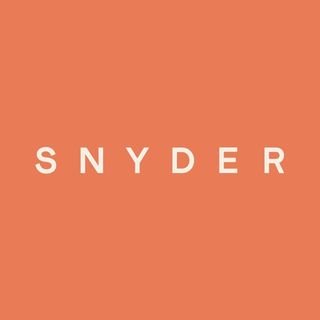 Snyder logo.jpg