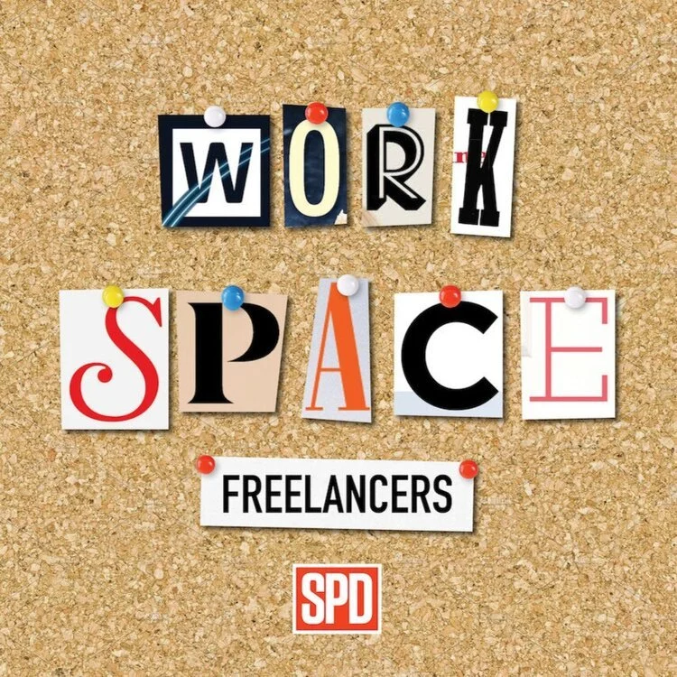 Martin Gee, Illustrator - The Society of Publication Designers