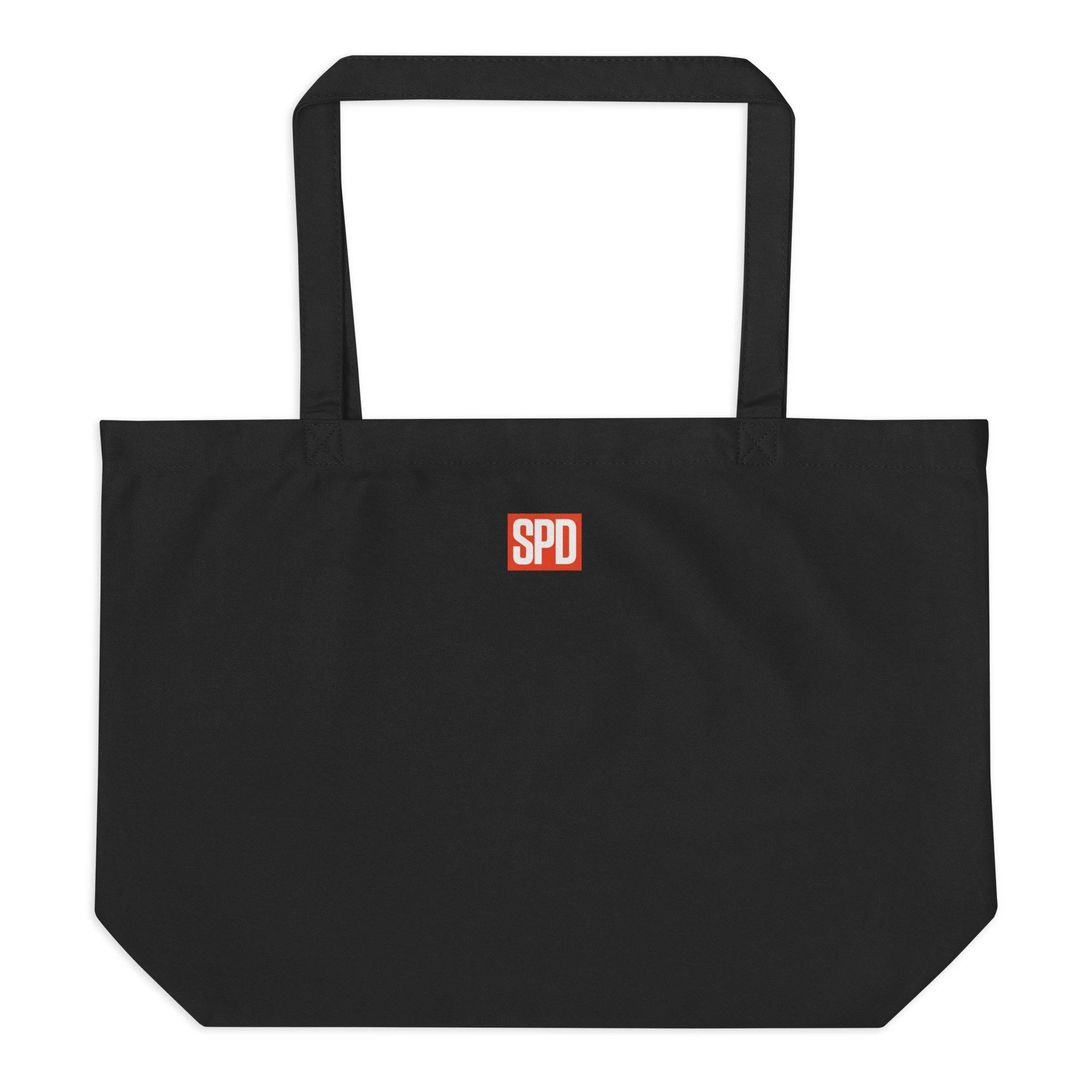 large-eco-tote-black-back-683414e81d859.jpg