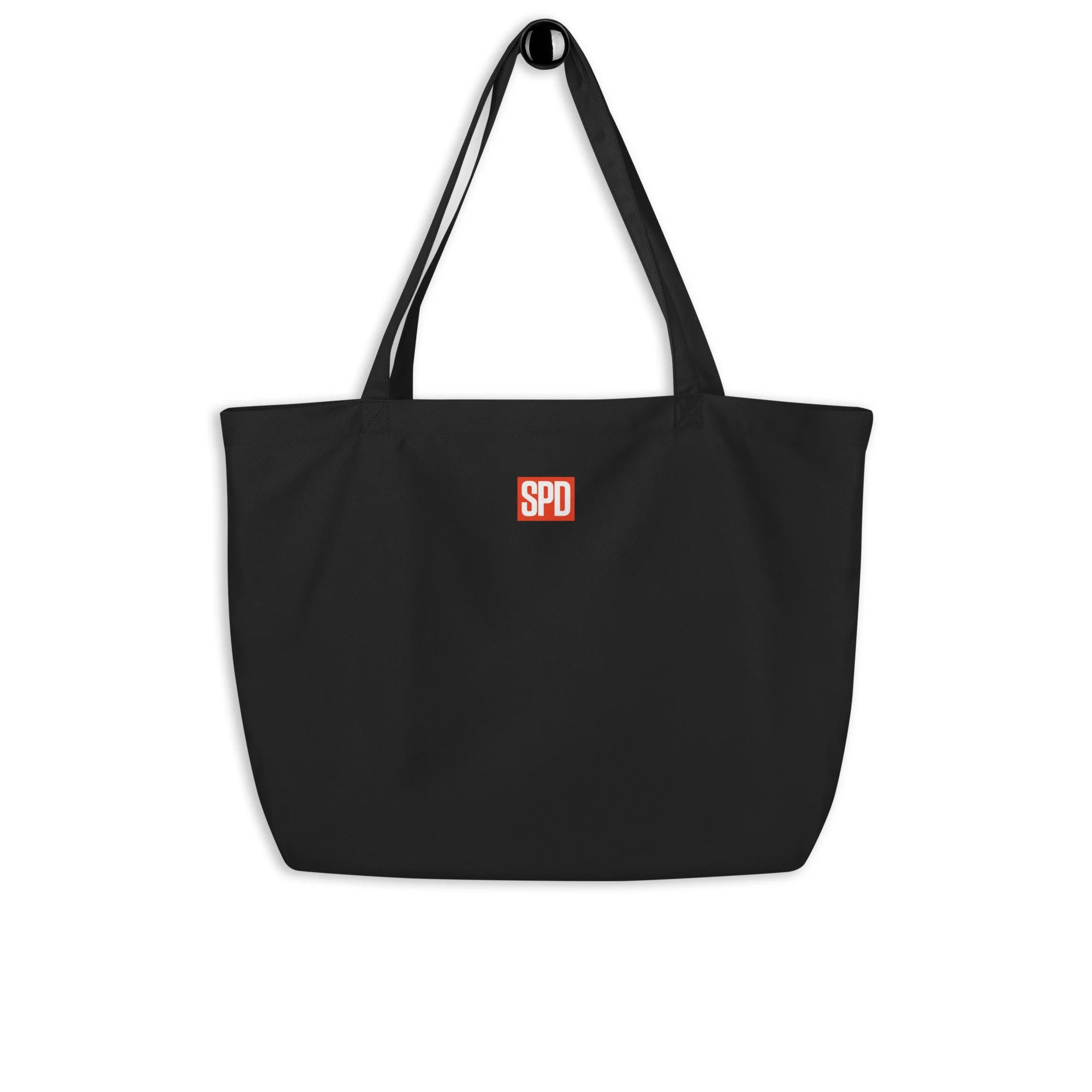 large-eco-tote-black-back-683414e81d8f4.jpg