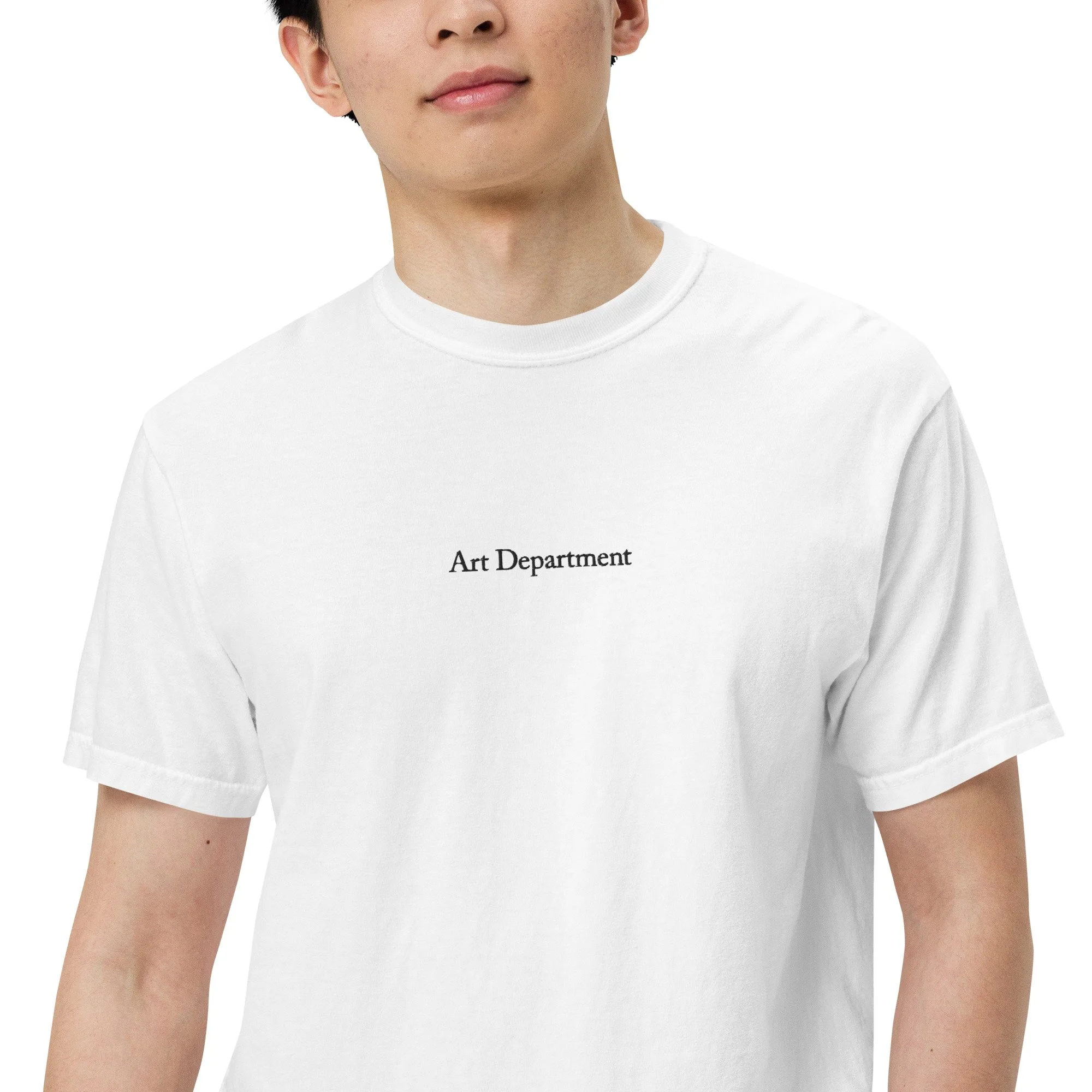 unisex-garment-dyed-heavyweight-t-shirt-white-zoomed-in-2-6834197233ed2.jpg
