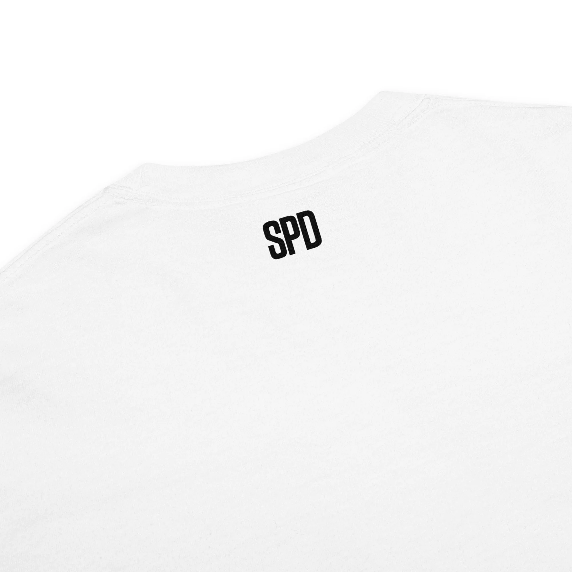 unisex-garment-dyed-heavyweight-t-shirt-white-product-details-68341a6aae5dc.jpg