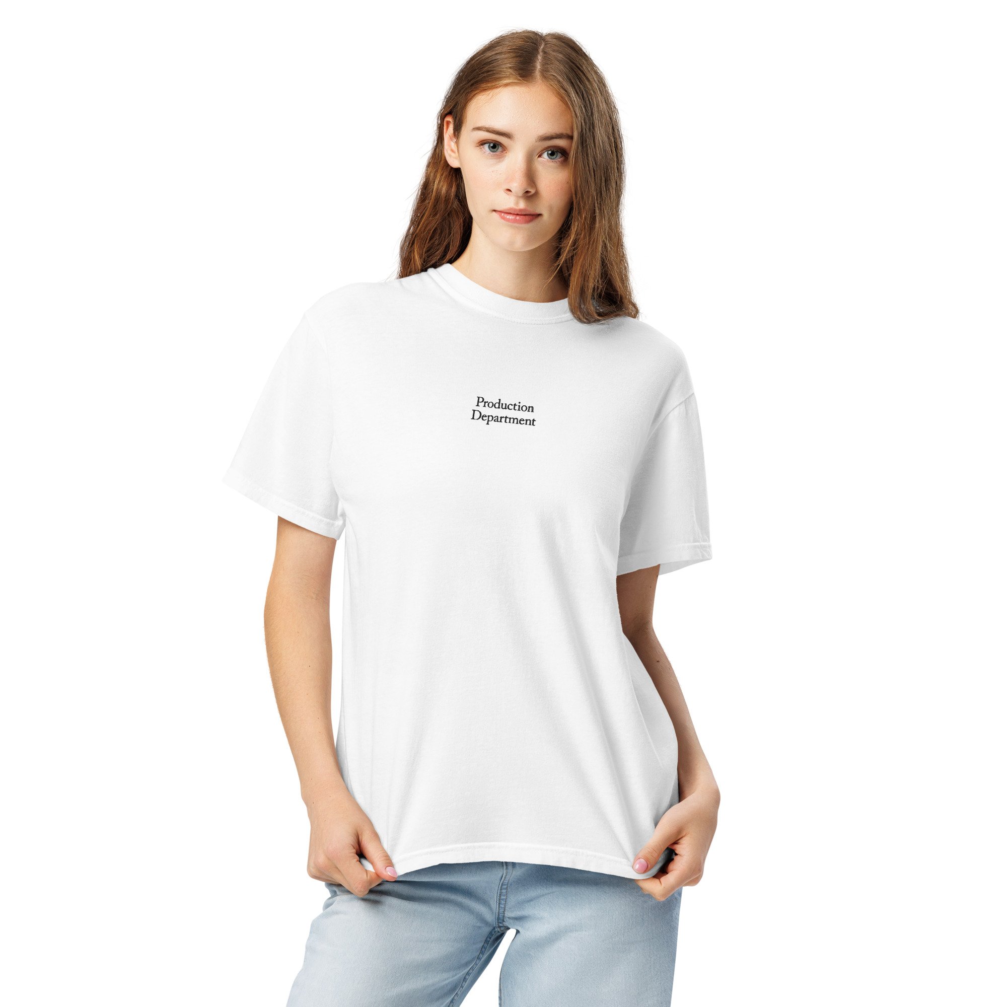 unisex-garment-dyed-heavyweight-t-shirt-white-front-2-68341a6aae9c7.jpg