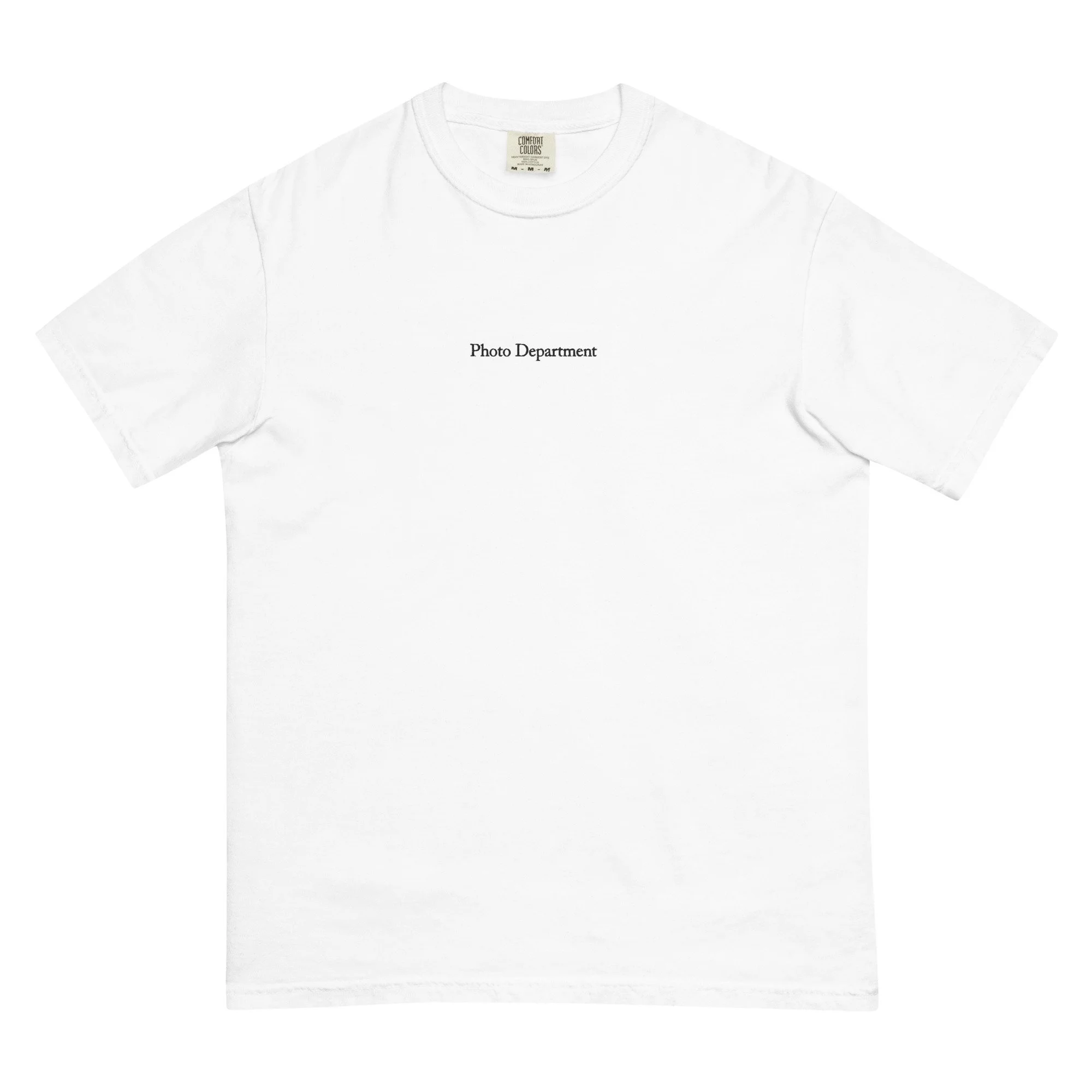unisex-garment-dyed-heavyweight-t-shirt-white-front-68341ab87c27a.jpg