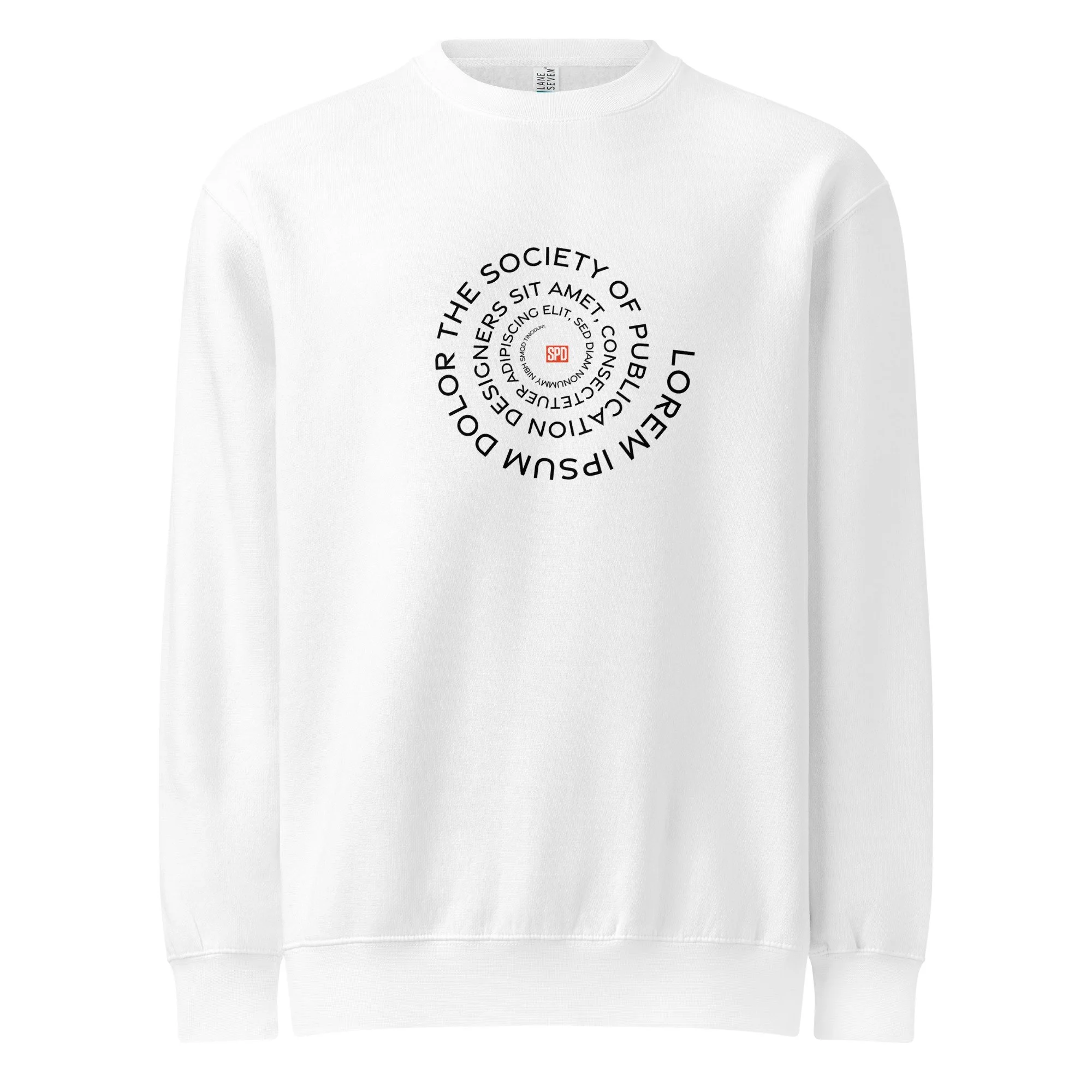 unisex-premium-crew-neck-sweatshirt-white-front-68341f3f4d688.jpg