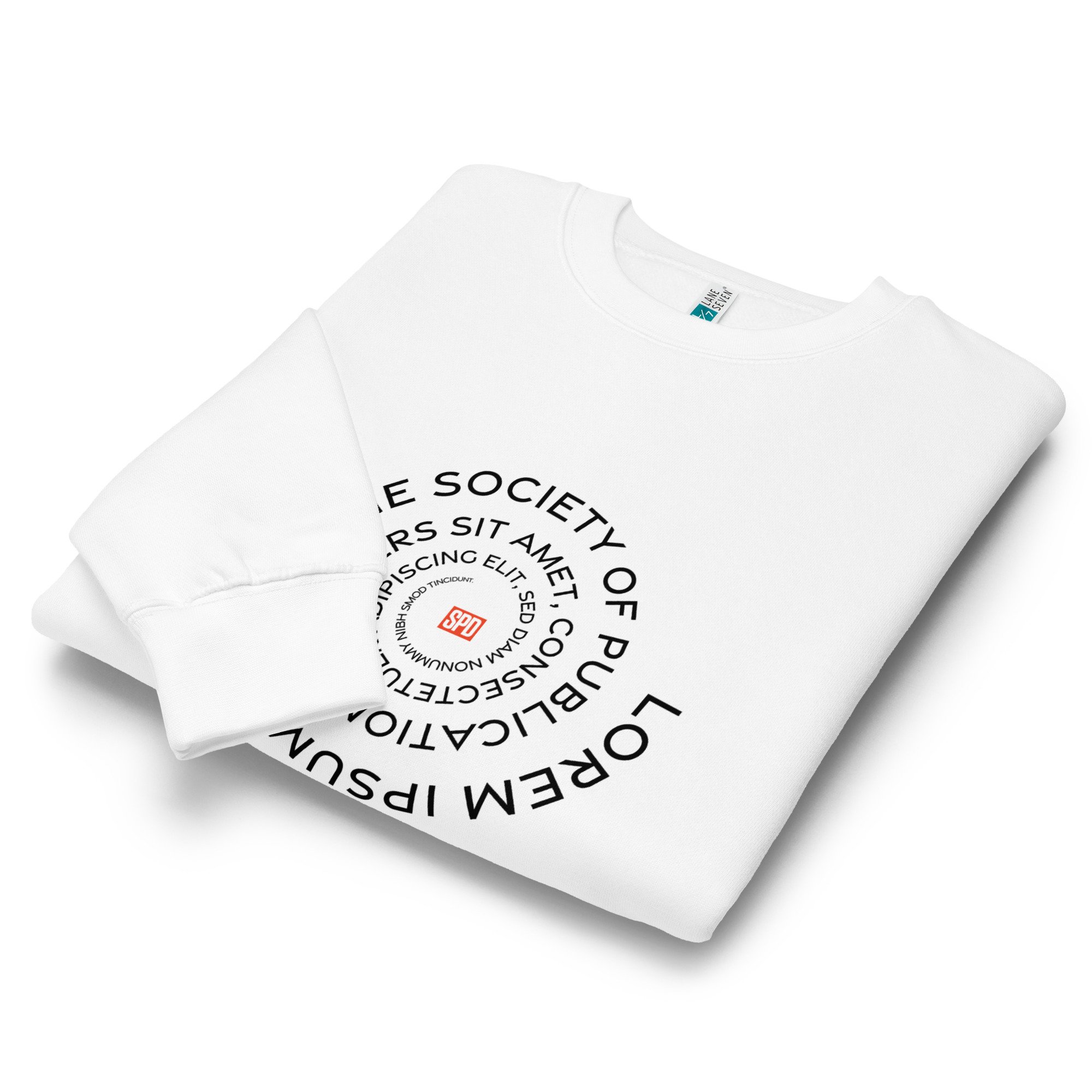 unisex-premium-crew-neck-sweatshirt-white-front-68341f3f4e40b.jpg